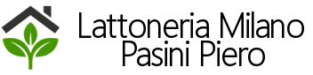 logo-lattoneria